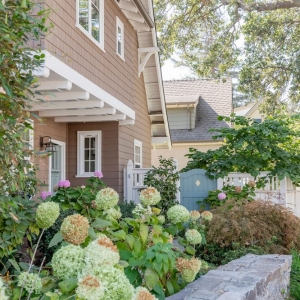 Photo of Robson Homes