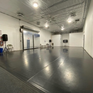 Photo of Stomping Ground