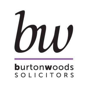 Photo of Burtonwoods Solicitors