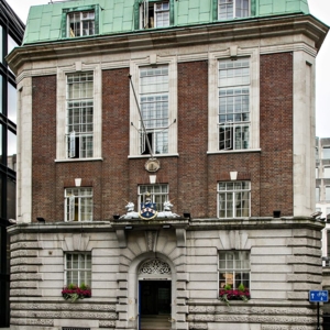 Photo of Burtonwoods Solicitors