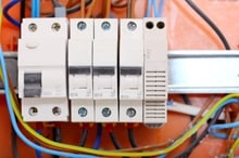 Photo of Grand Electrical