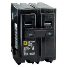 Photo of Grand Electrical