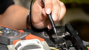 Photo of Grand Electrical