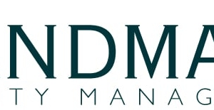 Photo of Landmark Property Management