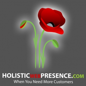 Photo of Holistic Web Presence