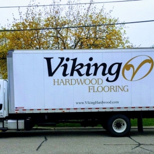 Photo of Erickson's Flooring & Supply