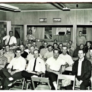 Photo of Erickson's Flooring & Supply