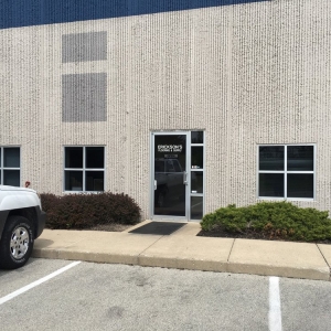 Photo of Erickson's Flooring & Supply