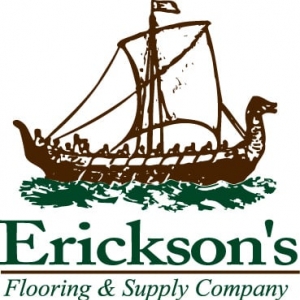 Photo of Erickson's Flooring & Supply
