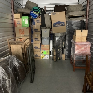Photo of Ultimate Moves & Relocations