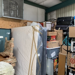 Photo of Ultimate Moves & Relocations
