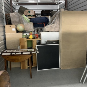 Photo of Ultimate Moves & Relocations