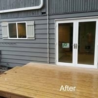 Photo of The Window Guys