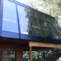 Photo of The Window Guys