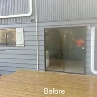 Photo of The Window Guys