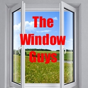 Photo of The Window Guys