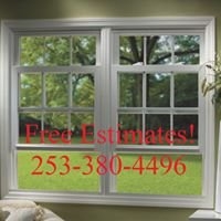 Photo of The Window Guys