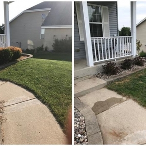 Photo of Creative Landscape Services