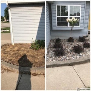 Photo of Creative Landscape Services