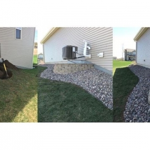 Photo of Creative Landscape Services