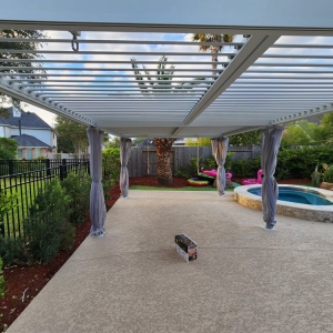 Houston Jmz Elite Contractors