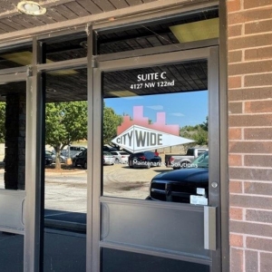 Photo of City Wide Facility Solutions - Oklahoma City