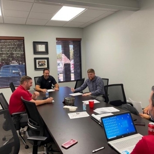 Photo of City Wide Facility Solutions - Oklahoma City