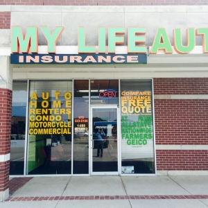 Photo of Streamless Insurance