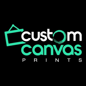 Photo of Custom Canvas Prints