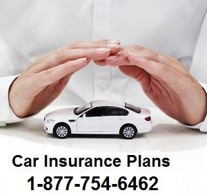 Photo of Atlanta Car Insurance Plans