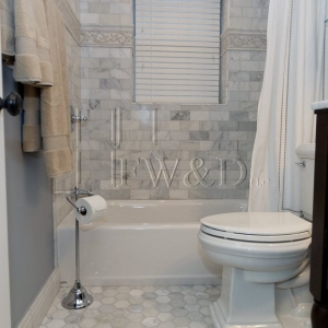 Photo of FW&D Remodeling Services