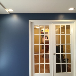 Photo of FW&D Remodeling Services