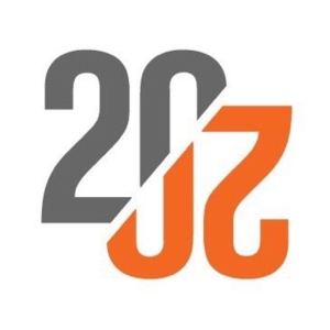 Photo of Twenty20 Payments
