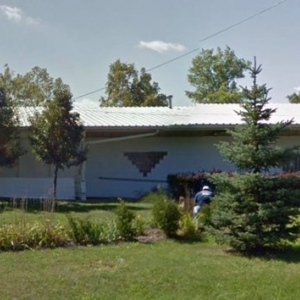 Photo of ReStore Pontiac