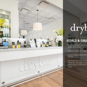 Photo of The PR Boutique - Houston