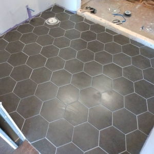 Photo of Nick Lafferty Home Renovations