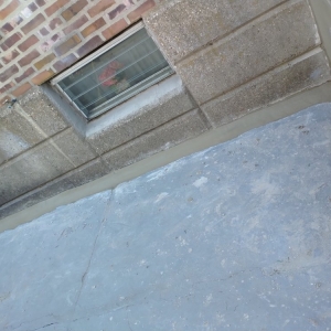 Photo of Nick Lafferty Home Renovations