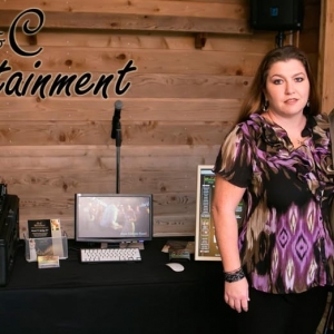 Photo of D & C Entertainment