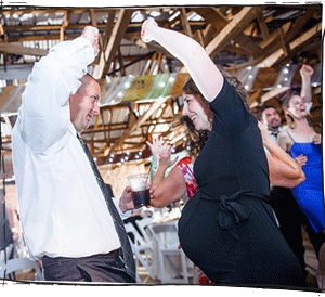 Photo of D & C Entertainment