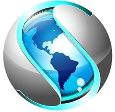 Photo of System Support Specialists, Inc.