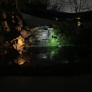 Photo of JE Electric