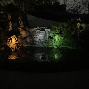 Photo of JE Electric