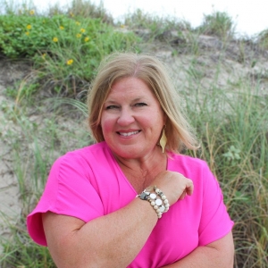 Fernandina Beach Mary Hamilton - Summer House Realty