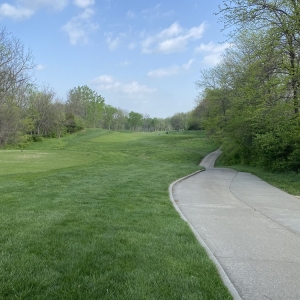Photo of Shoal Creek Golf Course