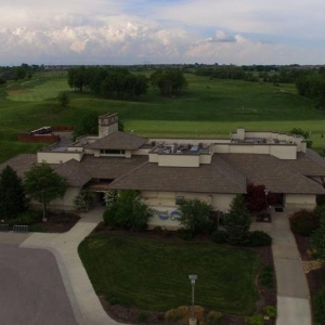 Photo of Shoal Creek Golf Course