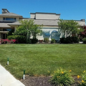 Photo of Shoal Creek Golf Course