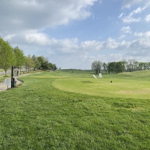 Photo of Shoal Creek Golf Course