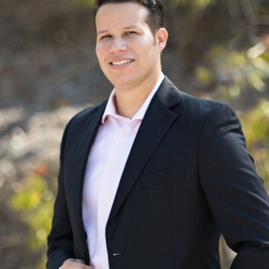 Photo of Joel Hernandez - LoanStar Financial Corp