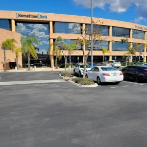 Photo of Joel Hernandez - LoanStar Financial Corp