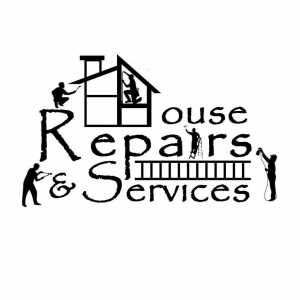 Atlanta House Repairs & Services